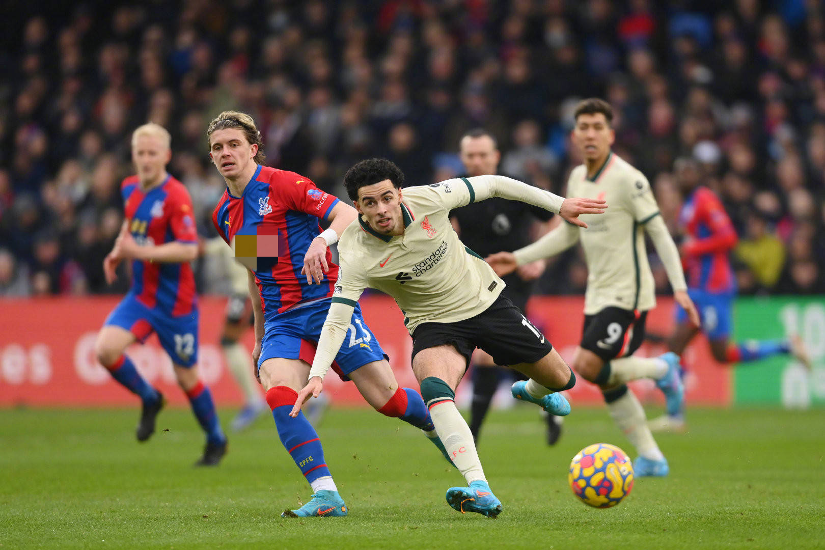 亚斯结束三 亚斯结束三