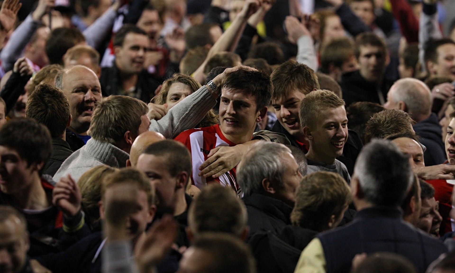 更有策略地 更有策略地