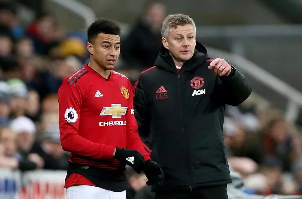 有阵容的有 有阵容的有