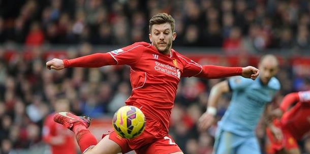 这场比赛我 这场比赛我