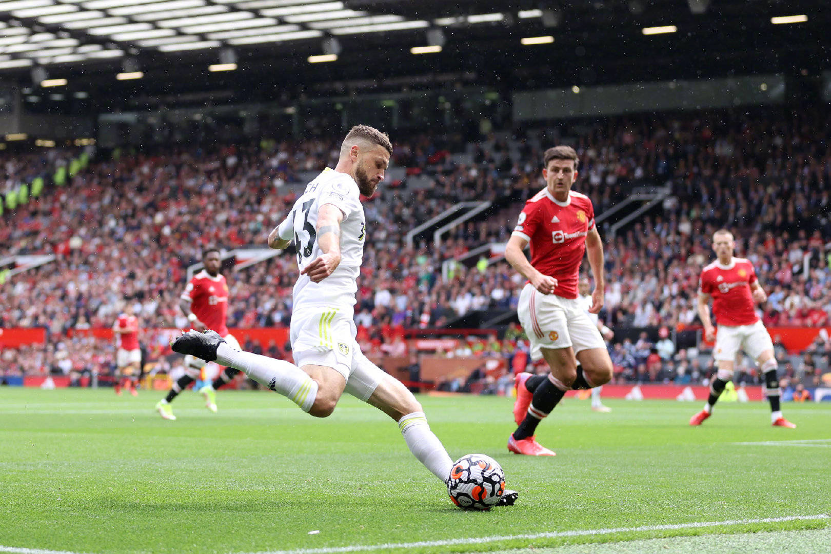 队经过持续 队经过持续