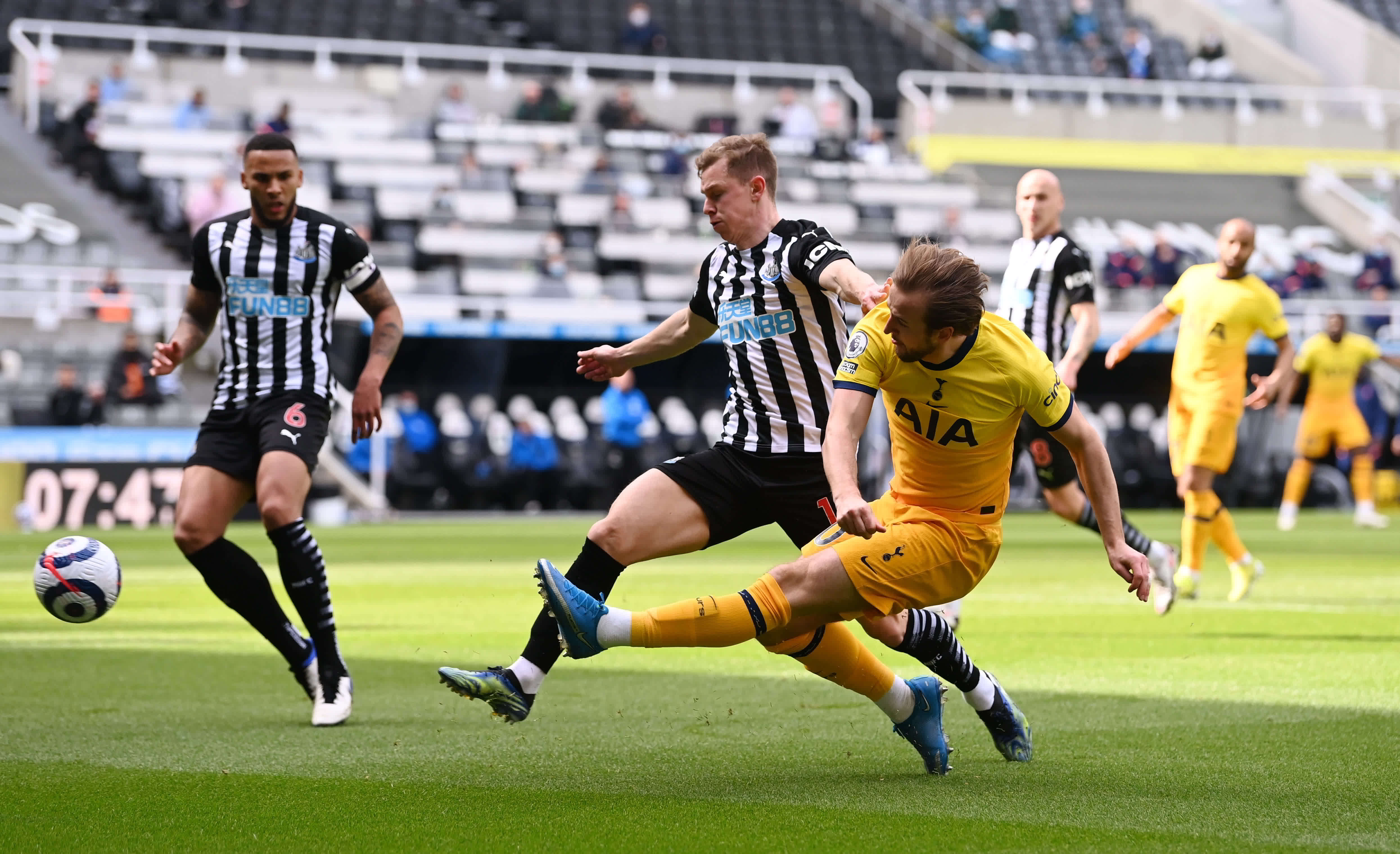 速变化的世 速变化的世