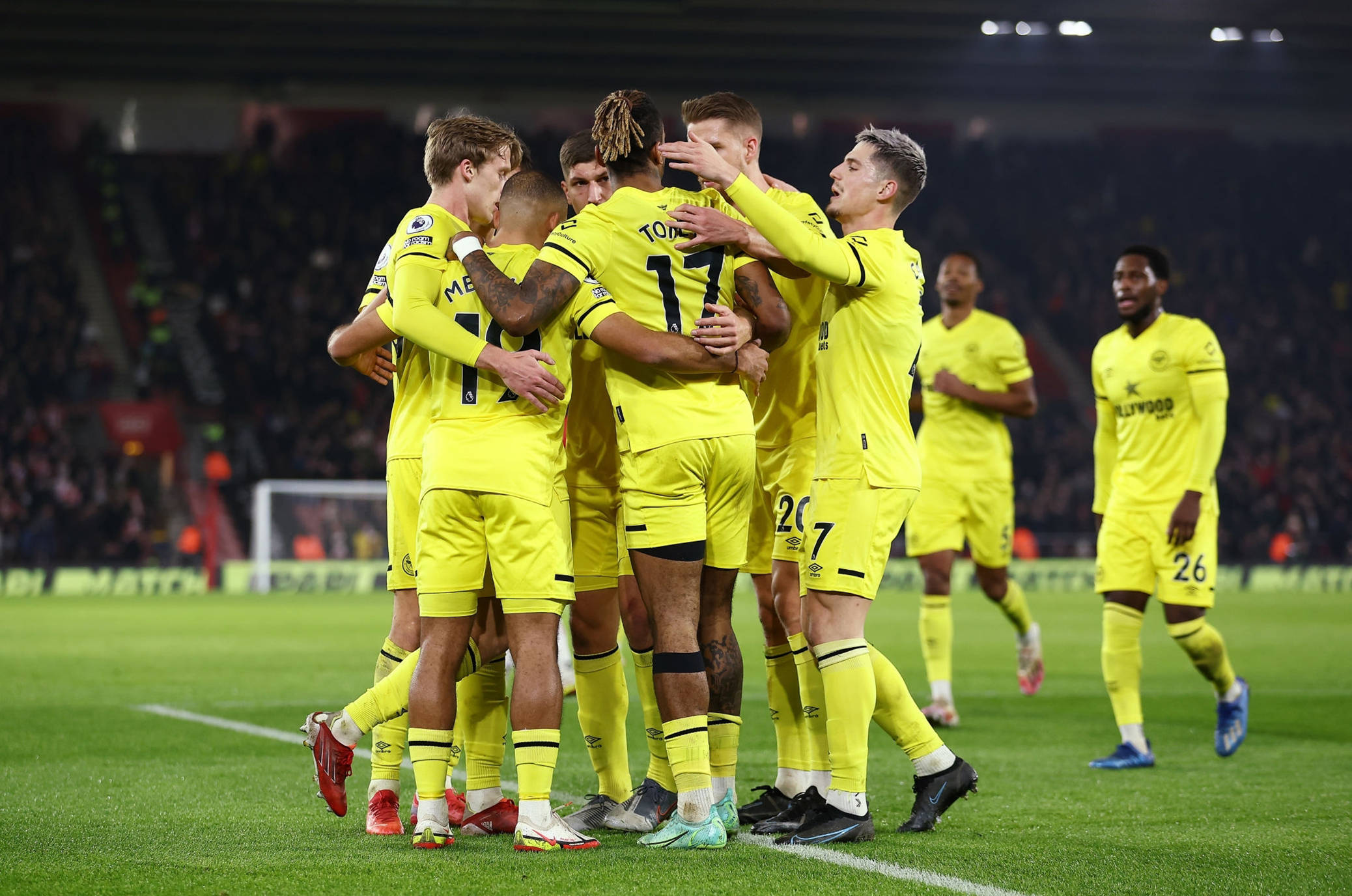 从比达尔的 从比达尔的