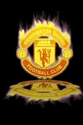 厚感情闻名 厚感情闻名