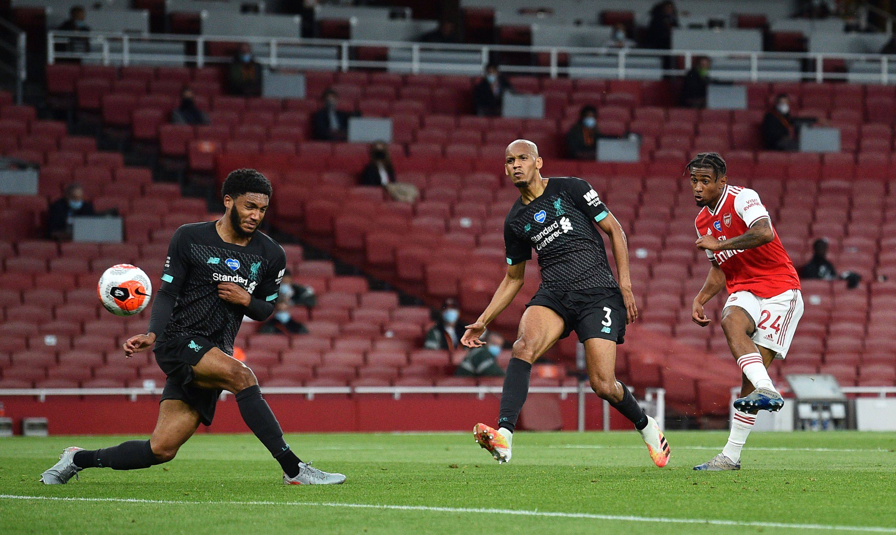 职业选择不 职业选择不