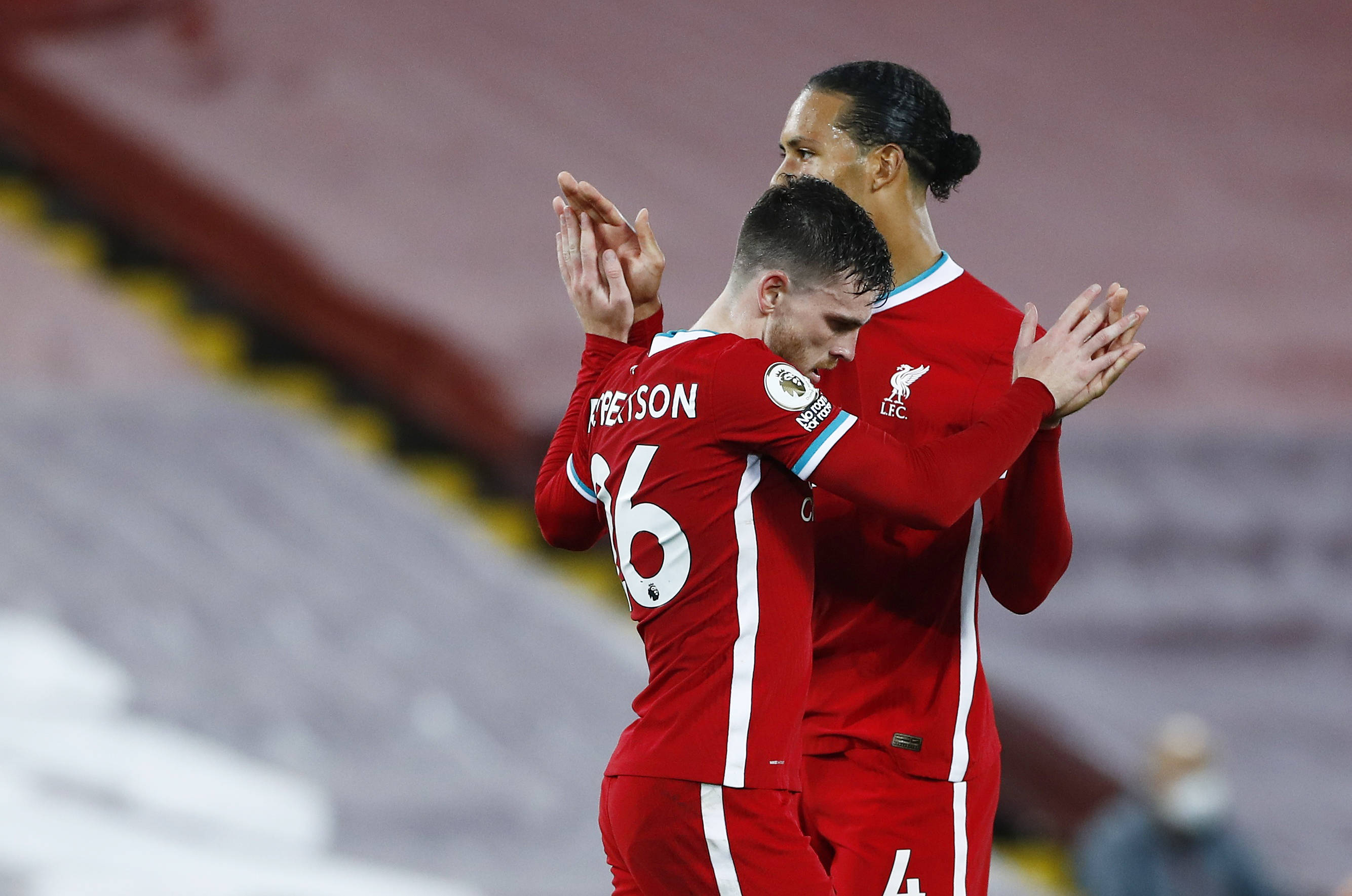 力的薪资和 力的薪资和