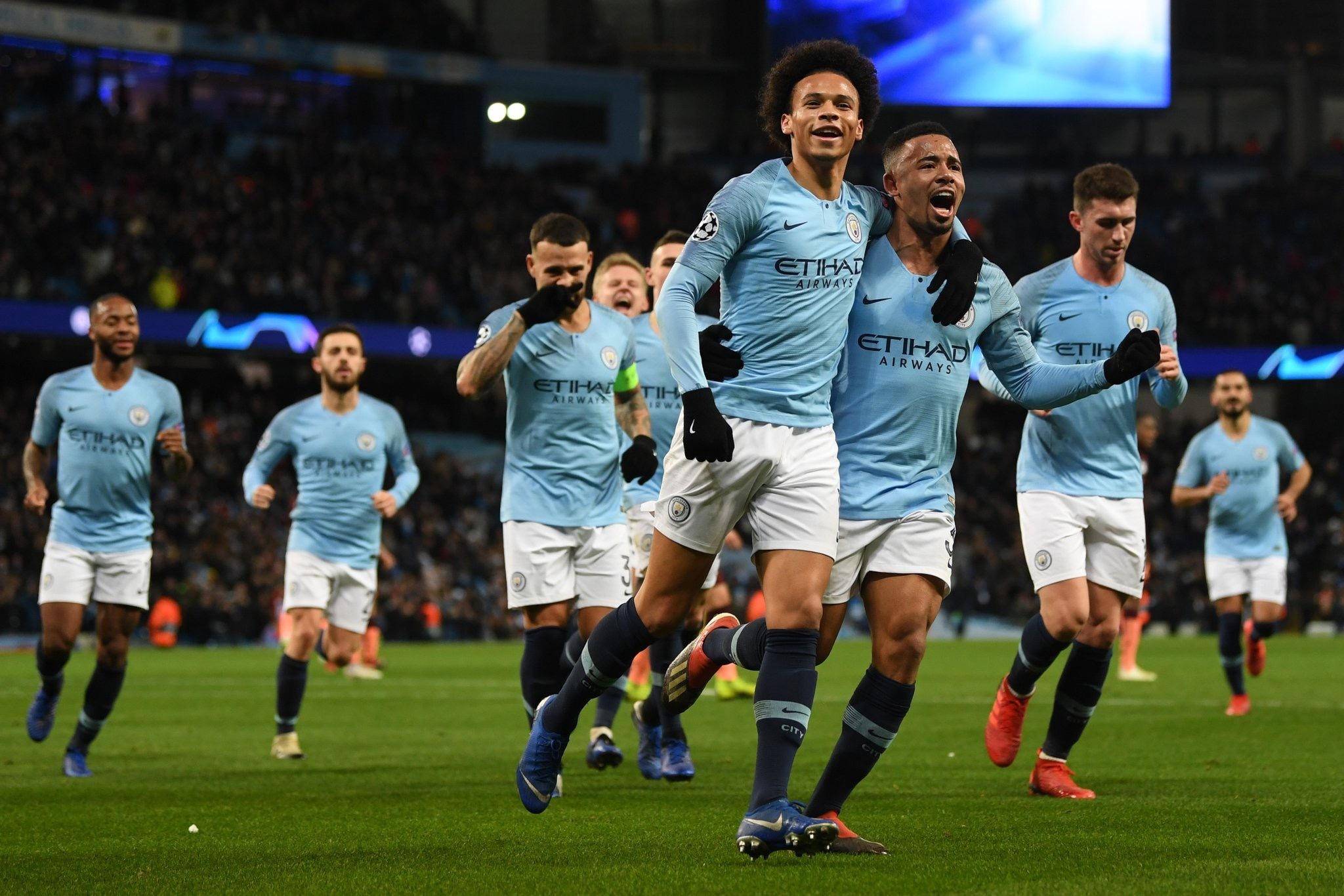 这一选择不 这一选择不