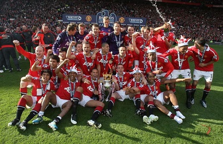 到詹姆斯 到詹姆斯