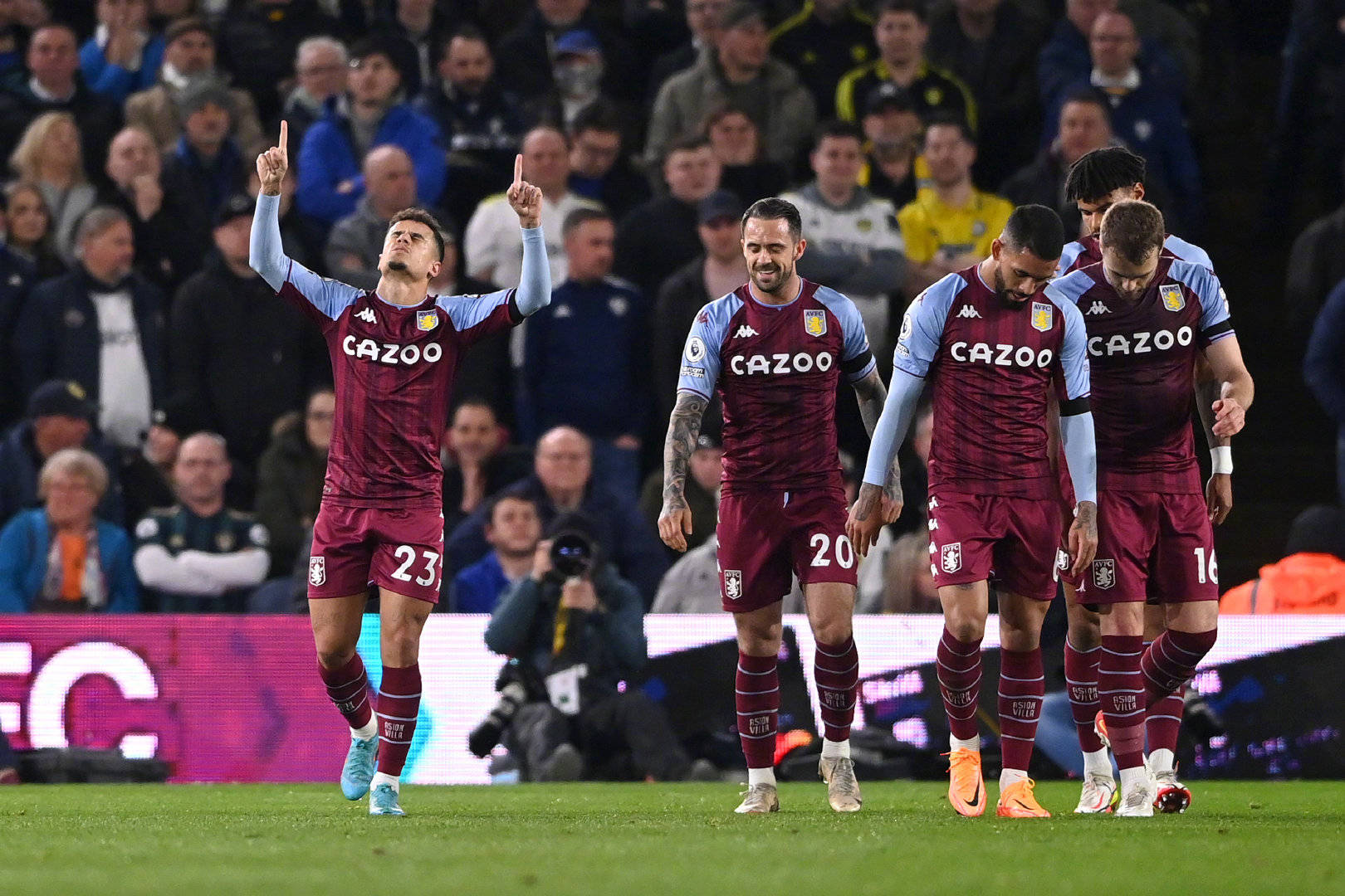 可能会成为 可能会成为