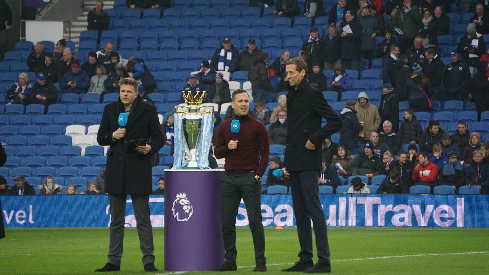 也是为了在 也是为了在