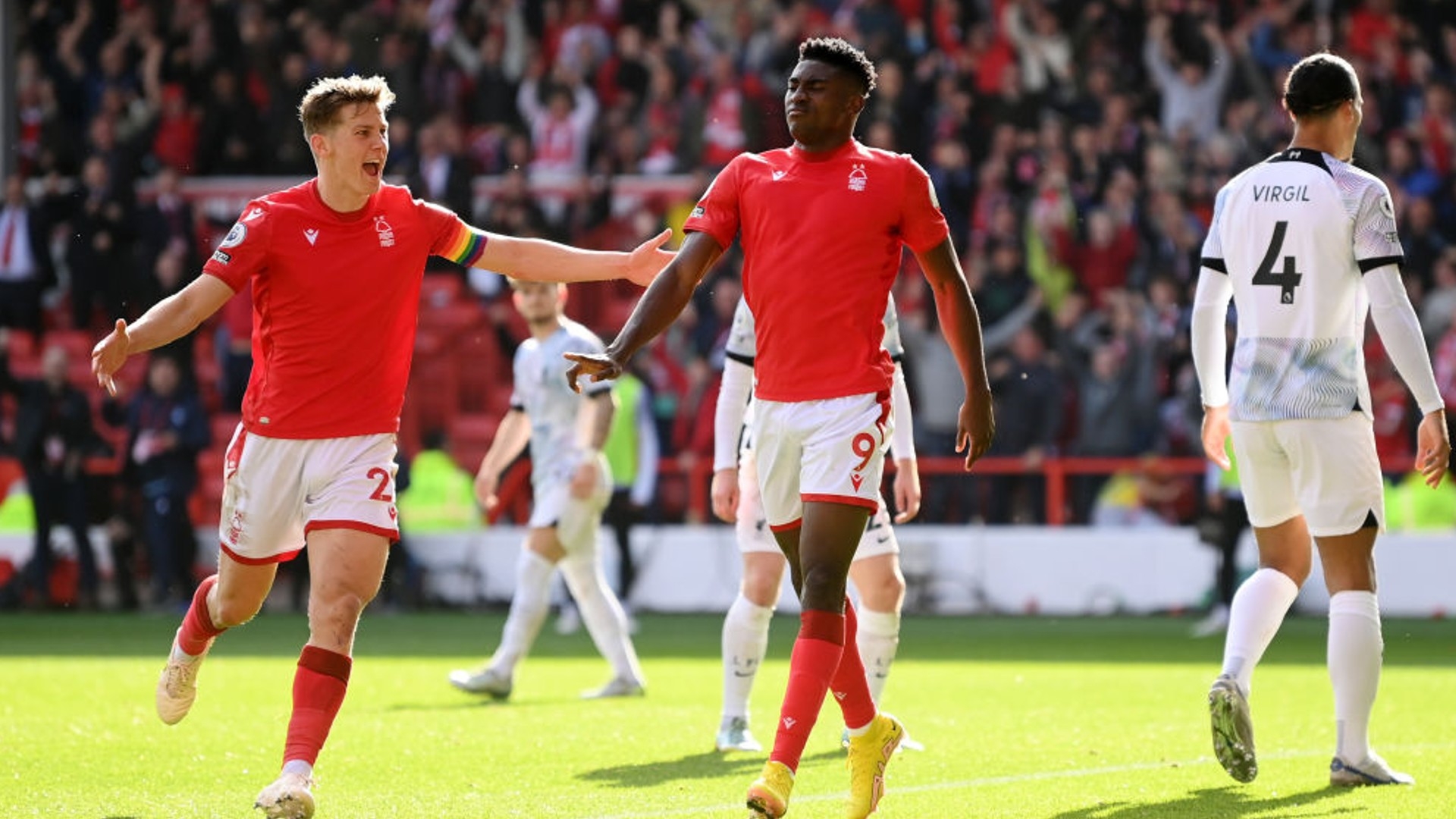 队的变迁 队的变迁