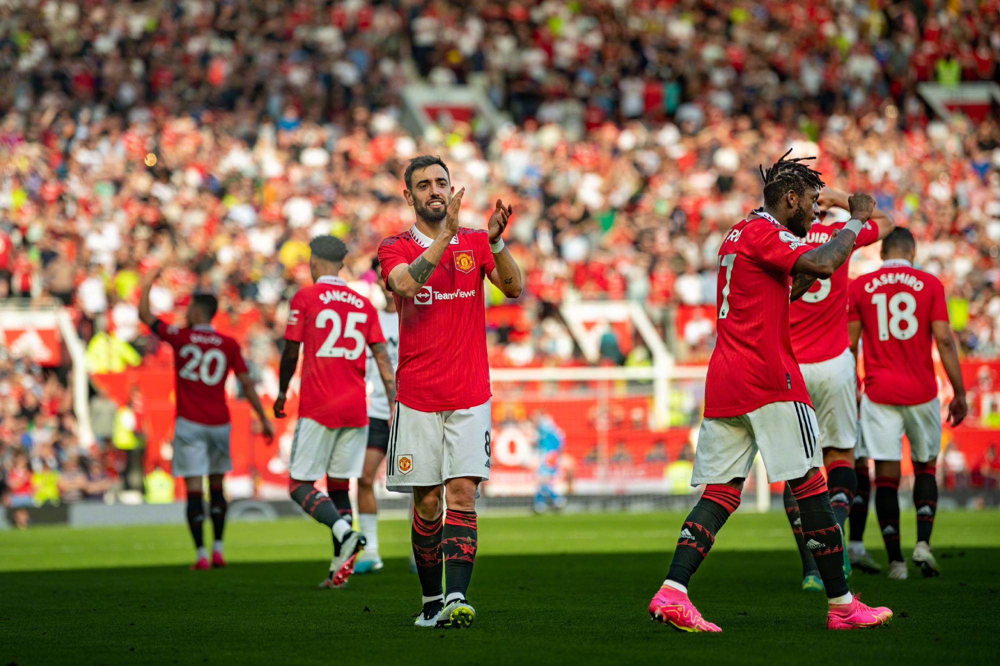 榜底部的球 榜底部的球