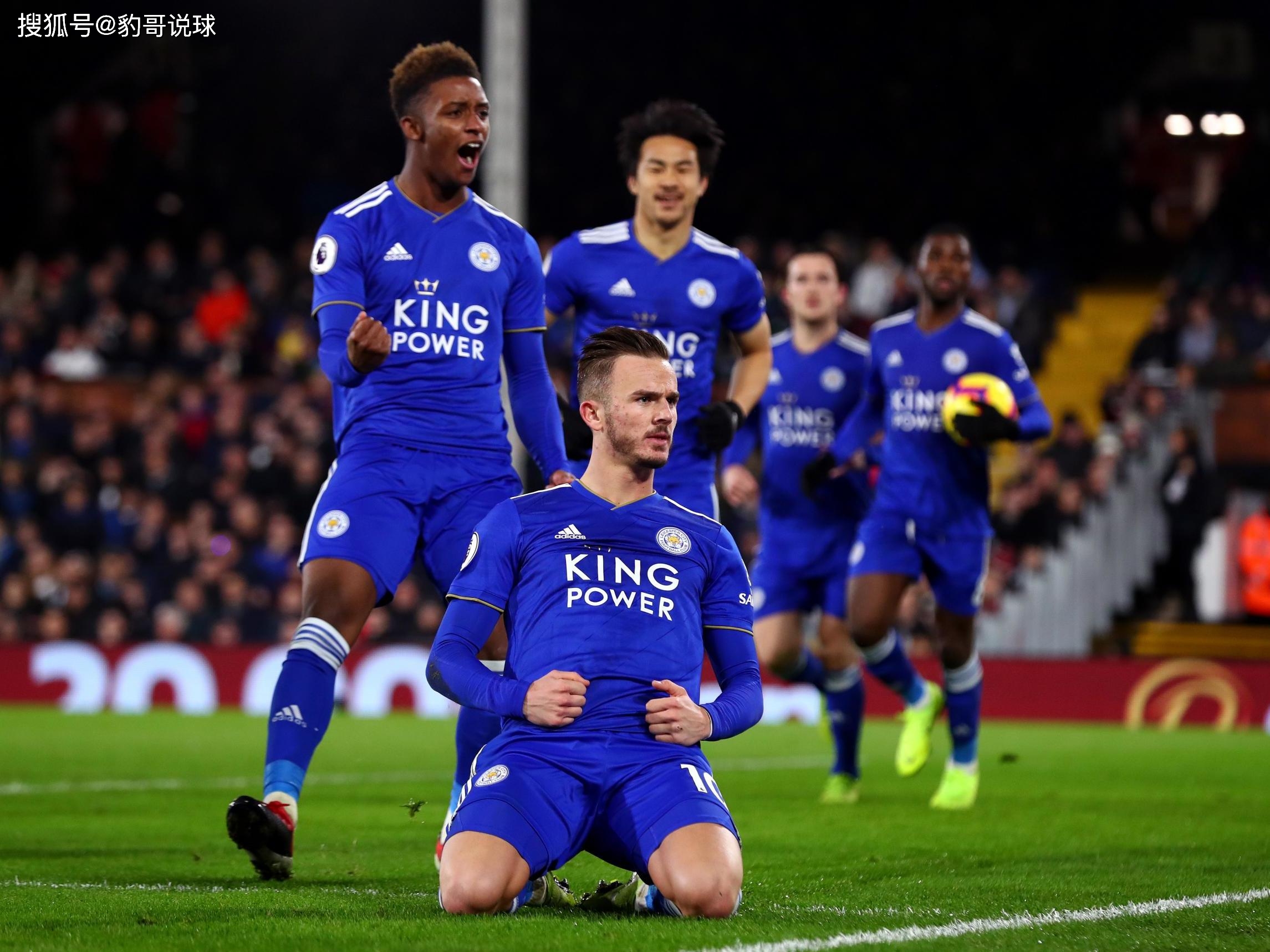 技术立刻成 技术立刻成