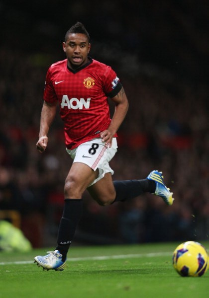 的马库斯 的马库斯