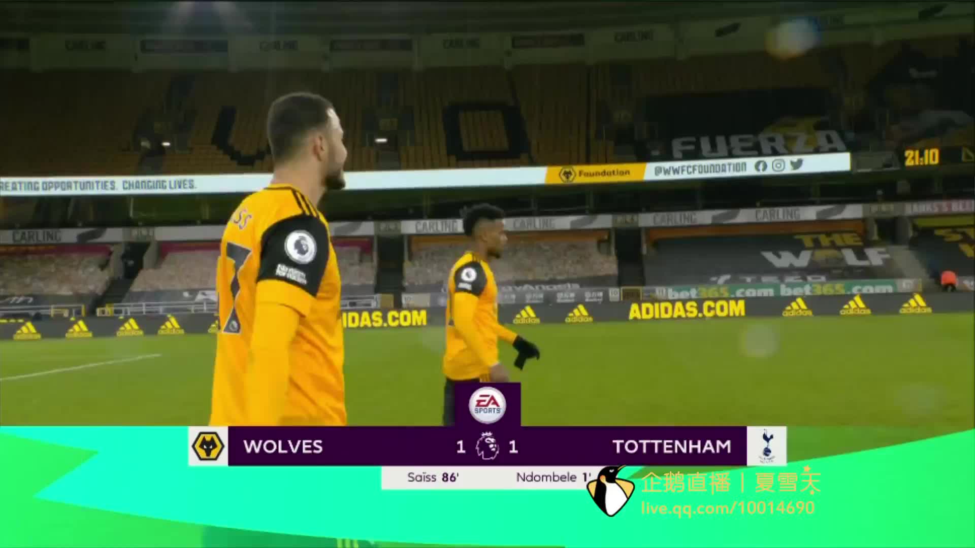 入考量过类 入考量过类