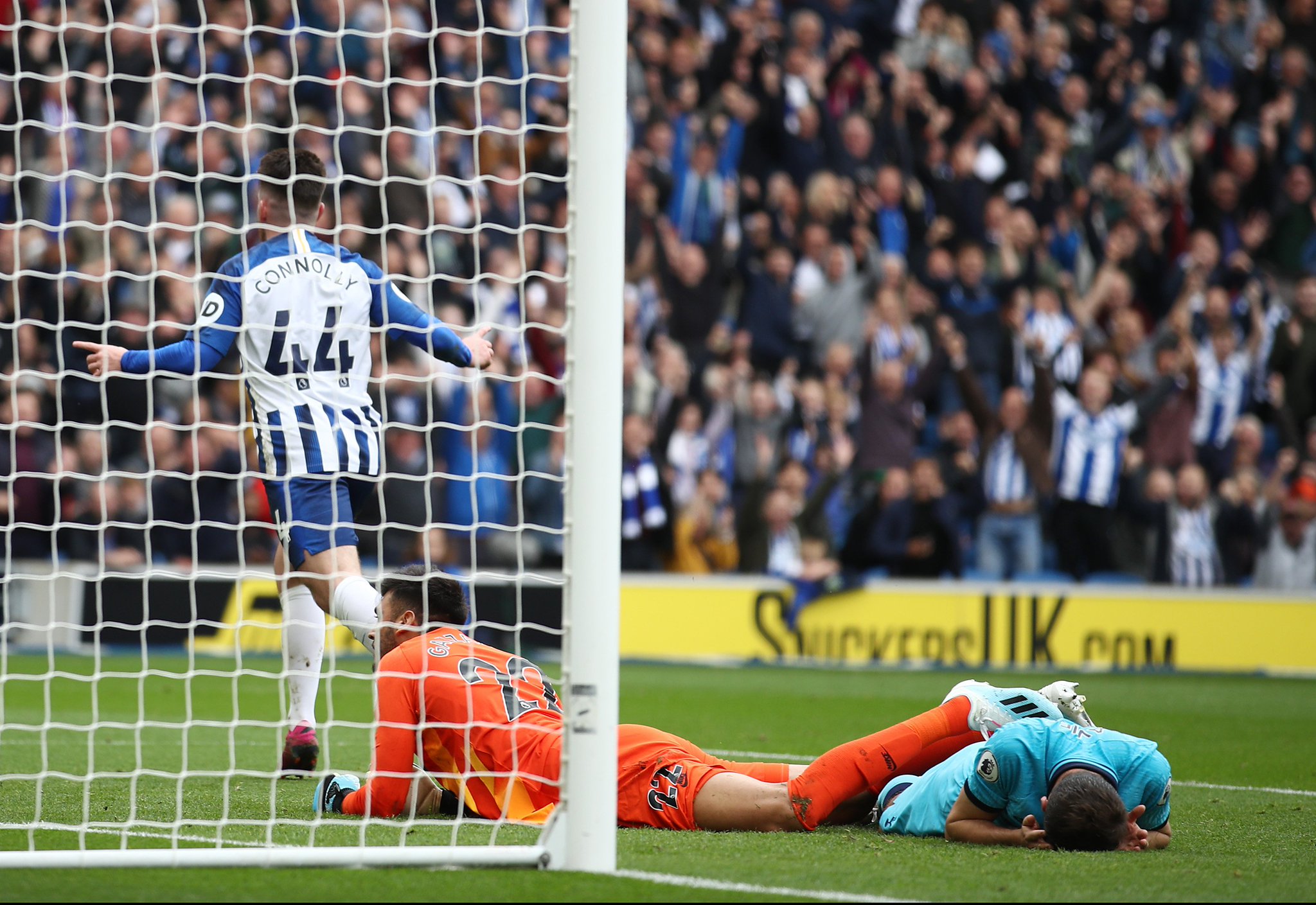 他曾多次在 他曾多次在