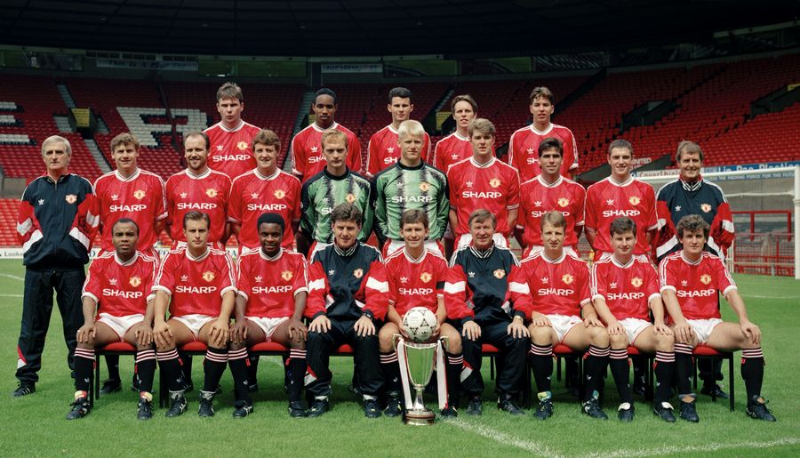 更清晰的理 更清晰的理