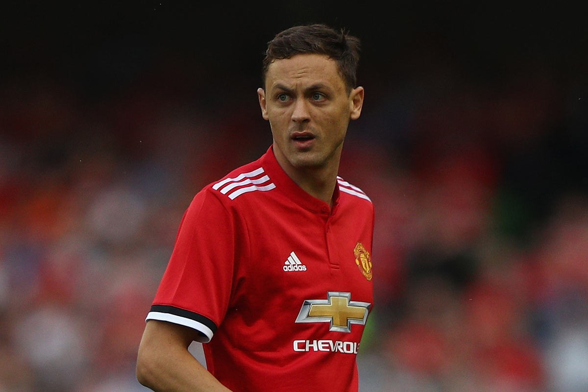 些球员来获 些球员来获