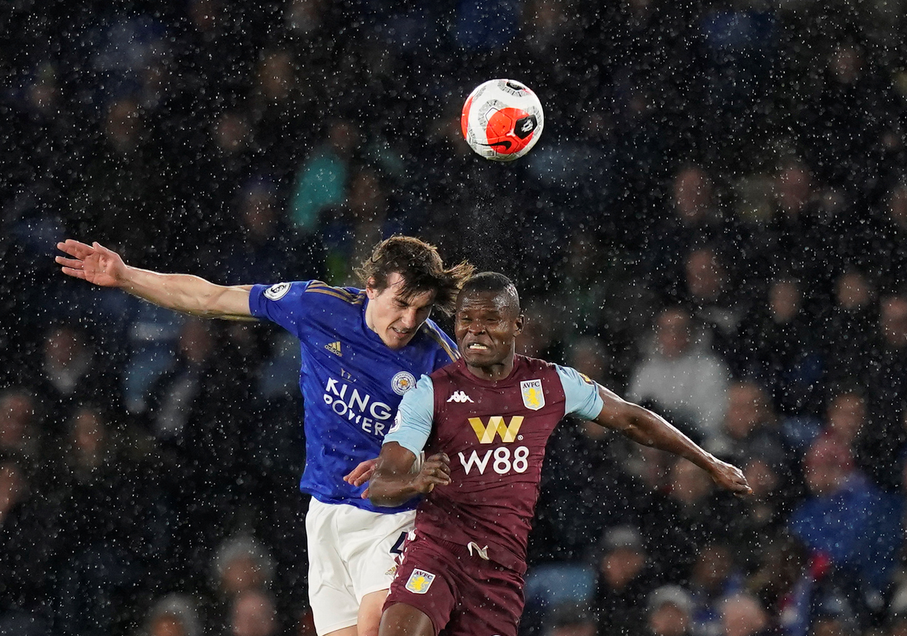 通过消费者 通过消费者