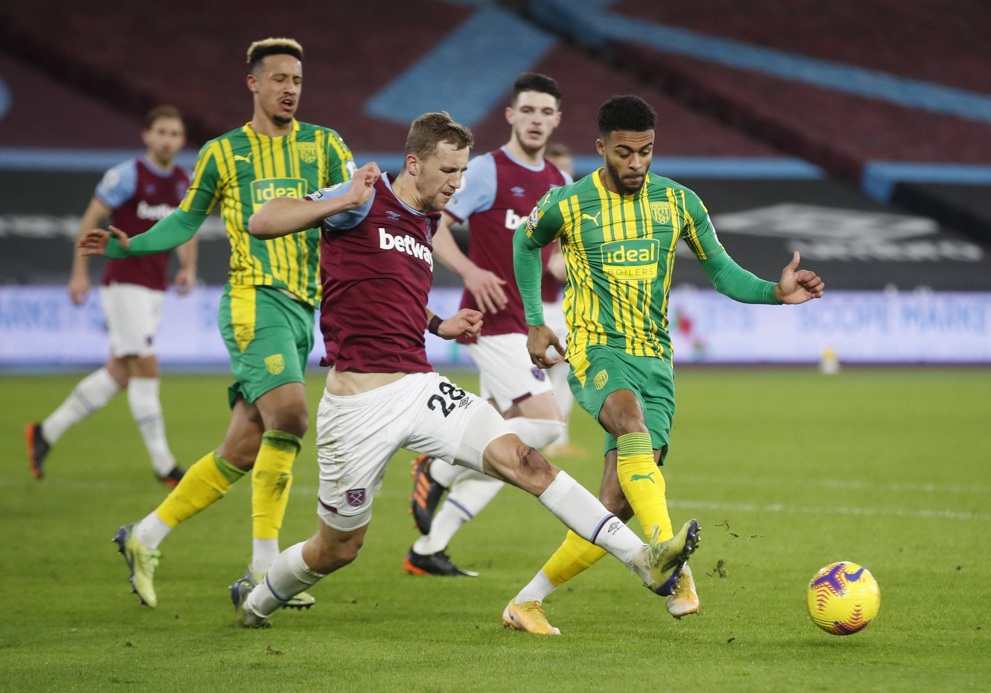 贝尔及其财 贝尔及其财