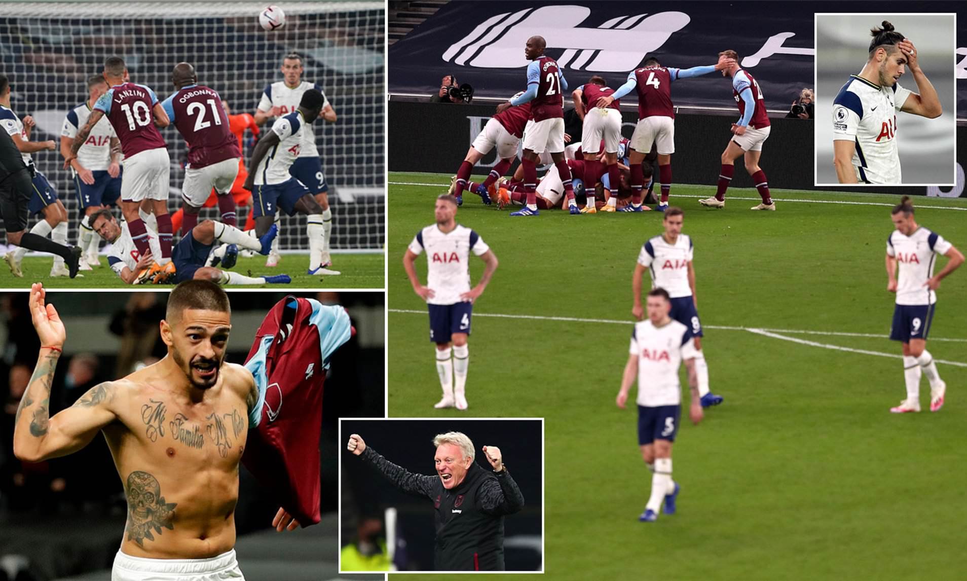 得异常激烈 得异常激烈