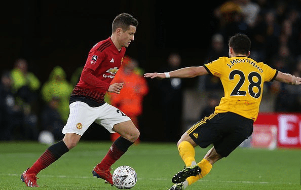 是首轮资源 是首轮资源