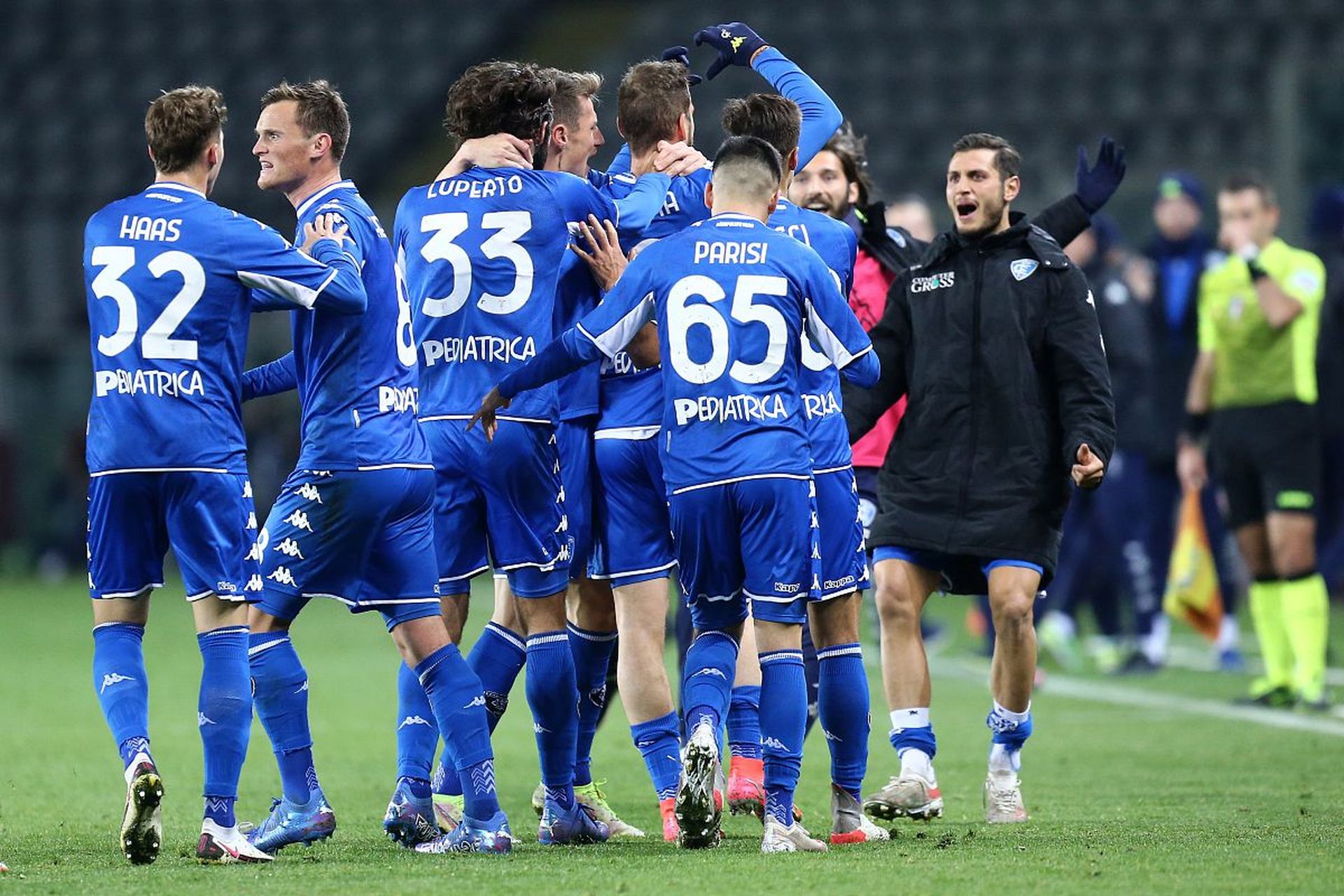 湖人目前的 湖人目前的